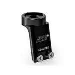 ARRI (K2.66178.0) LMB-25 / LMB-6 3/8 ARRI (K2.66178.0) LMB-25 / LMB-6 3/8